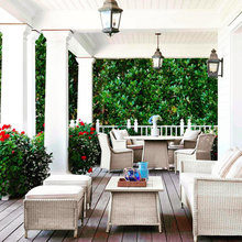 Outdoor Furniture
