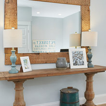 repurpose/make