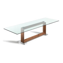 Dining Room Ideas