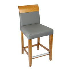 Kitchen & Bar Stools - Products