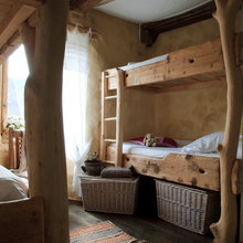Chambre Dortoir