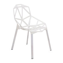 kitchen chairs