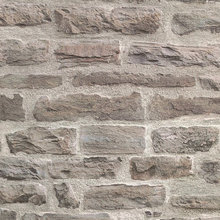 Backsplash Wall Ideas