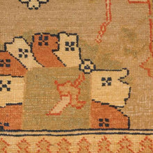 Detail - Color_Story
