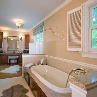 Faux Fur Bathroom Rug Houzz