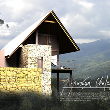 Galaha Architects