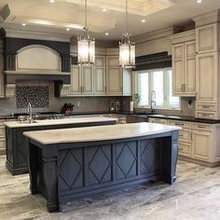 Claudia's ideas