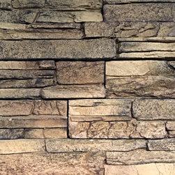 Cultured Stone - Products