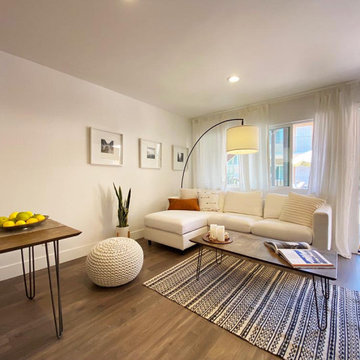 HOME STAGING LOS ANGELES 3
