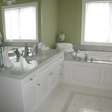 granite - marble