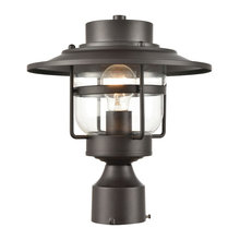 outdoor lights
