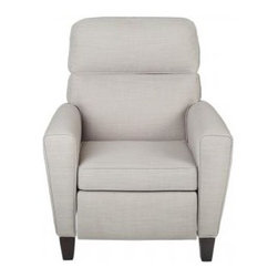 Vogel - Furniture