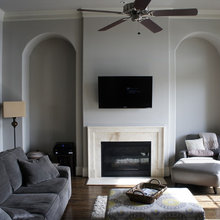 jgreacen - living room