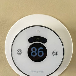 Thermostat Installations - Products