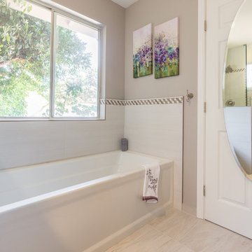 BathTub