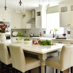 Homestead Kitchens Littleton Ma Quotes Reviews Homestead Kitchens Littleton Ma