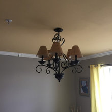 maria_ball's ideas