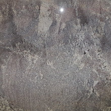 Granite