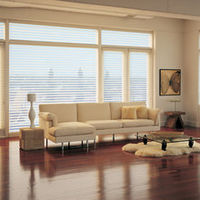 Living Room Ideas
