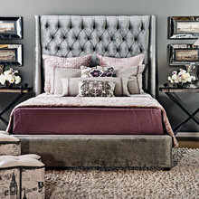 guest room/bunk room-dream home