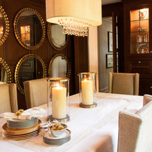DINING RM+EVERYTHING FORMAL