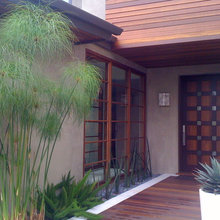 Contemporary