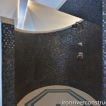 French/Kratzer Bathroom