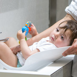 BabyCoccola Baby Bidet - Products
