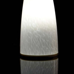 LCI_pearl edge_18 - Products