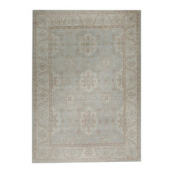 Ebanista {Rugs} - Rugs