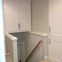 storage solutions