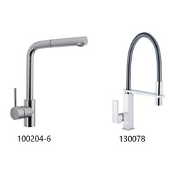 Building materials-Kitchen - Products