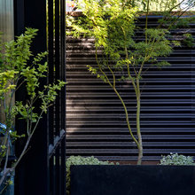 Fence