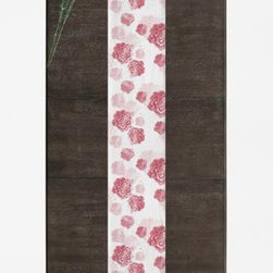 ST JAMES WHITTING FOR VIDA - Products