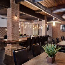 2022 Basement