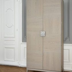 Collection Rive Gauche - Products