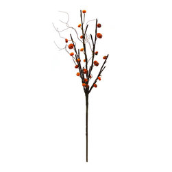 All Items - Wreaths And Garlands