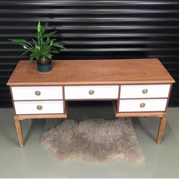 Furniture commissions
