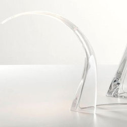 Taj Mini Table Lamp by Kartell - Table Lamps