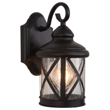 Mahony Collection 6.50" Incandescent Exterior