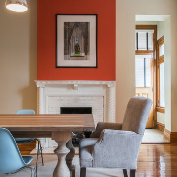 Soulard Law Office