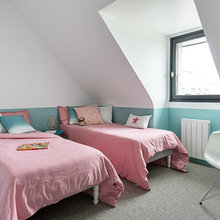 Our Room