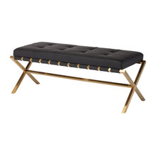 Benches & stools