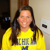 Molly Leroux's photo