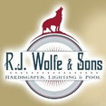 R.J. WOLFE & SONS's profile photo