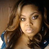 Lola Monroe's photo