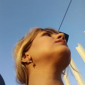 Marjan Gh's photo