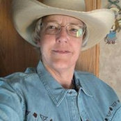 Callene Weatherson's photo
