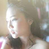 kitima Mokjatturas's photo