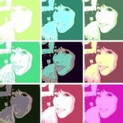 Sheron Hsiangs foto